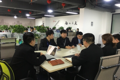 辦公環(huán)境 辦公環(huán)境