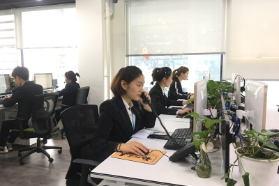 辦公環(huán)境 辦公環(huán)境
